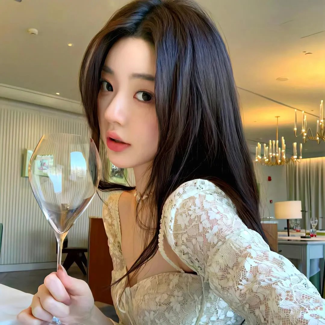吾父吾血