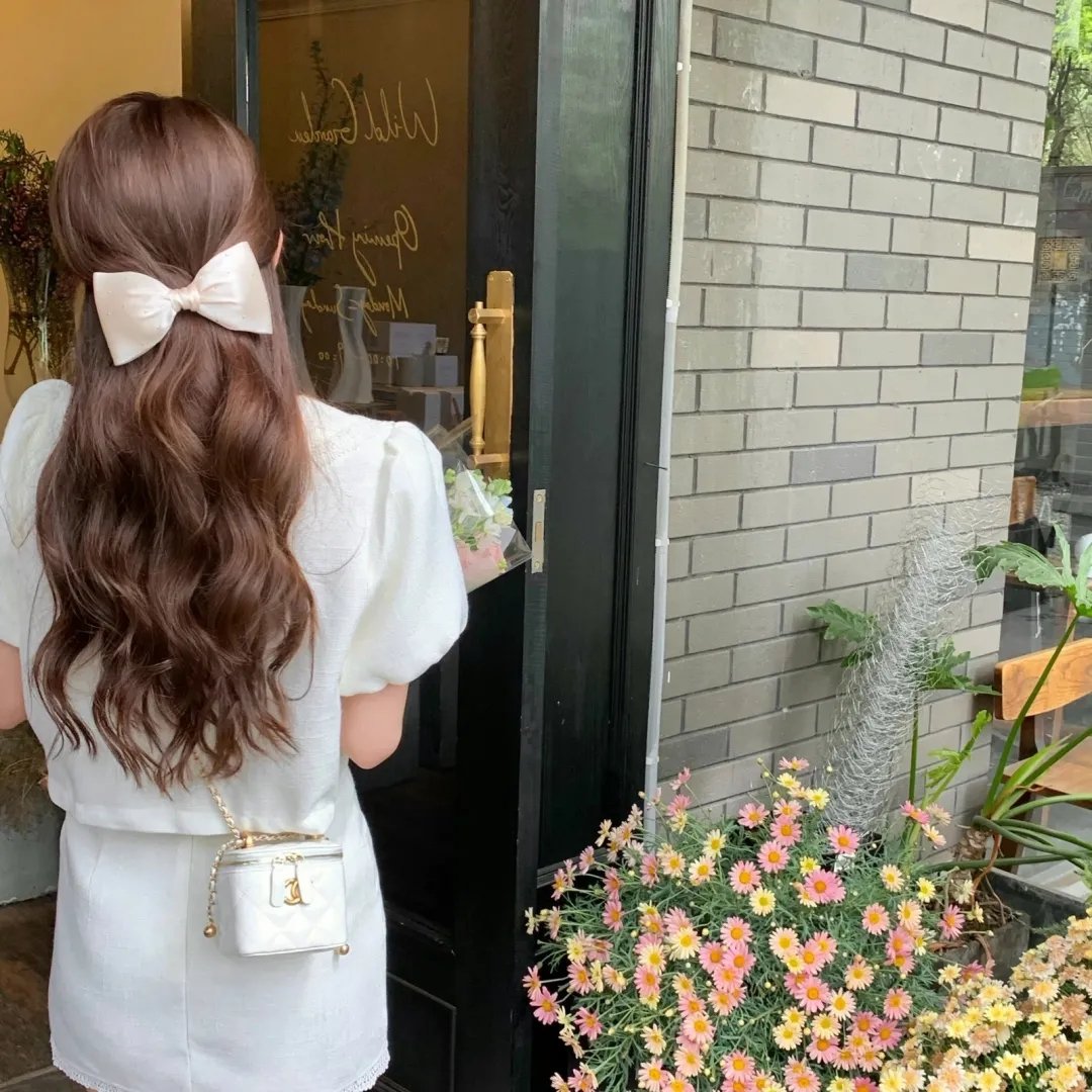 飞向月球