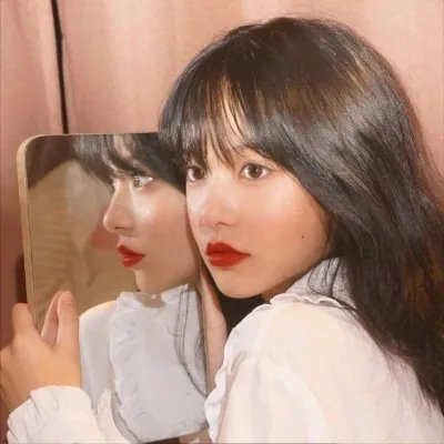 朗读者第二季