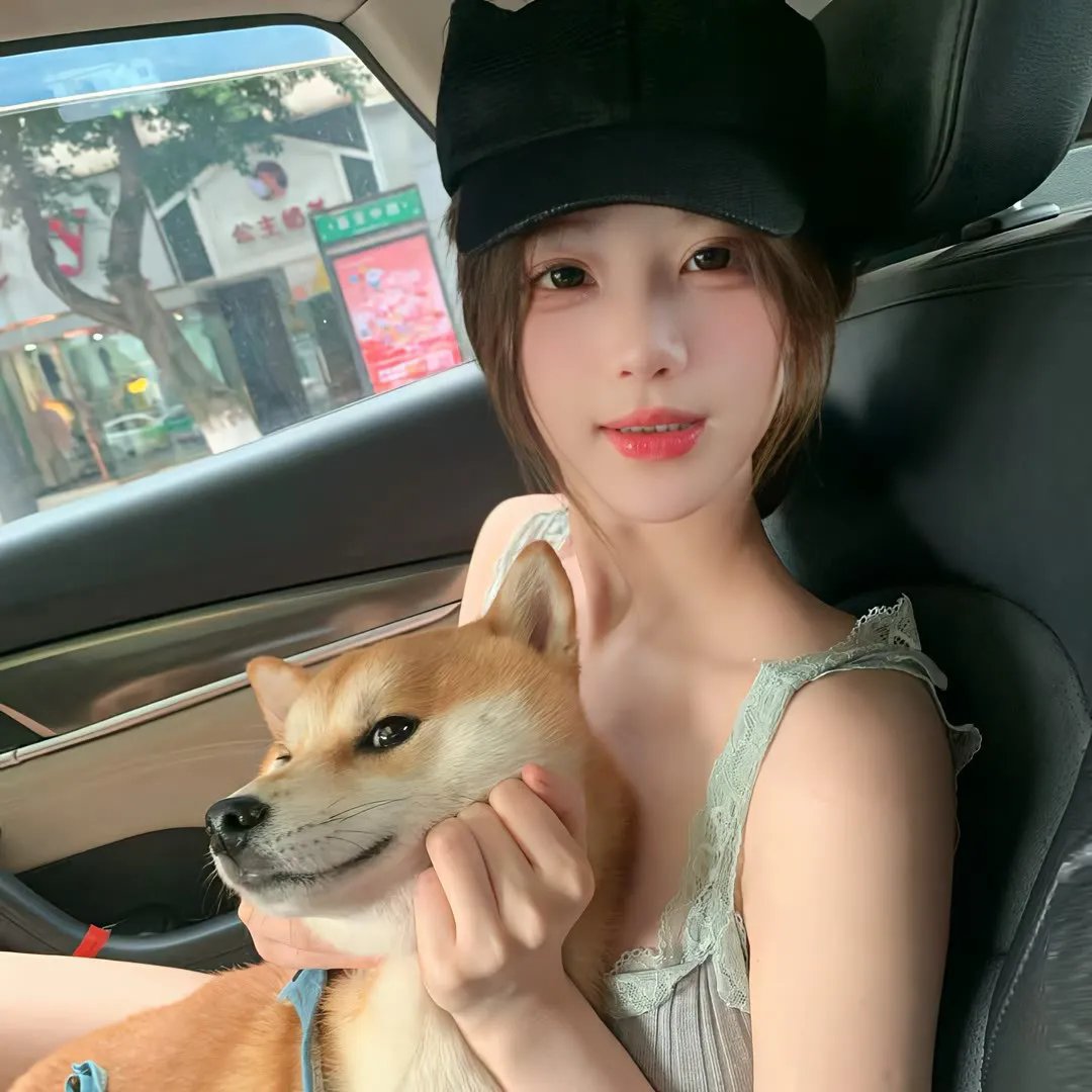 皇后复仇中
