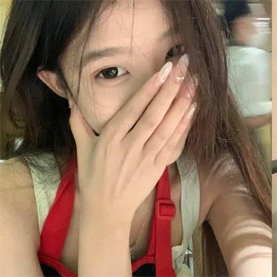 罐头笑声