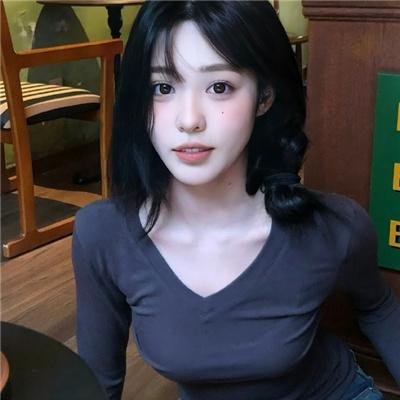 隐秘的角落