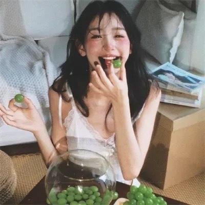 我没死