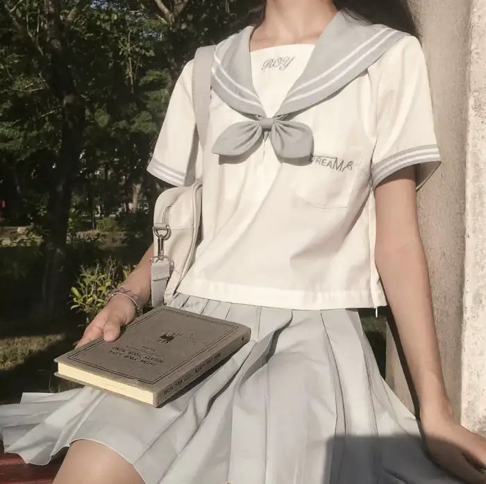 玻璃之地