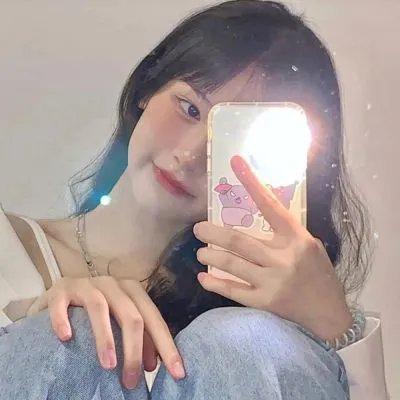 恐惧直播