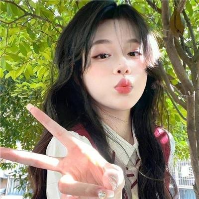 八彩林亚珍