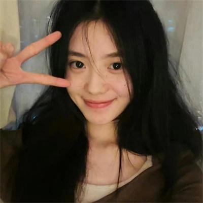 沐浴中的新娘们
