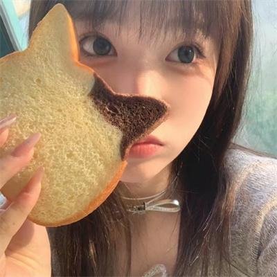 巴尔干庞克