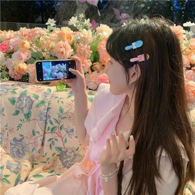零号病人