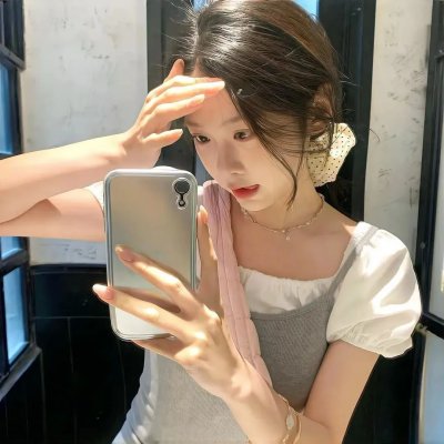 魔鬼克星 未来世
