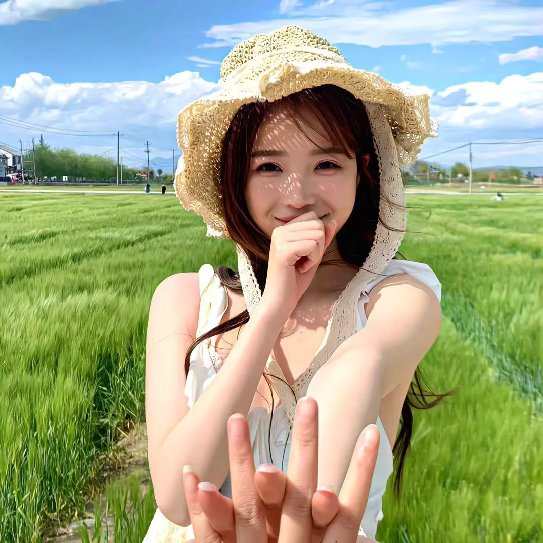 梦回玛丽莲