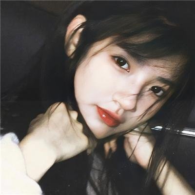 狐狸小姐不好惹