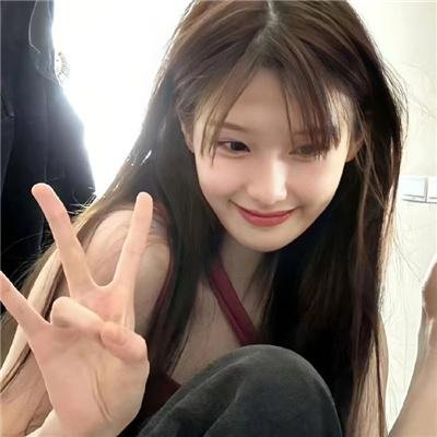 特别任务