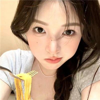 心中有鬼
