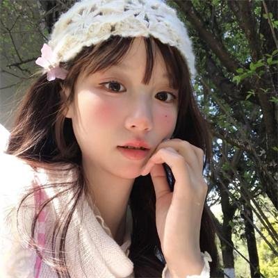 王牌特派员