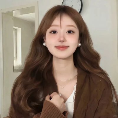 南方的愿望