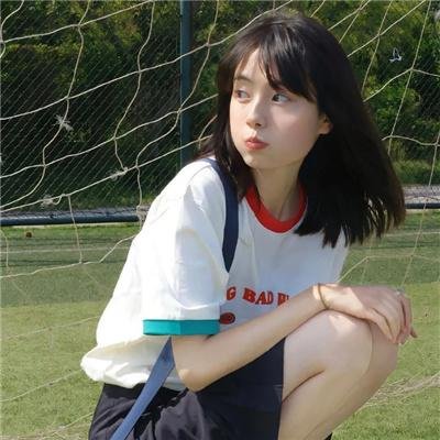 本地特色