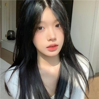 嘉丽与我