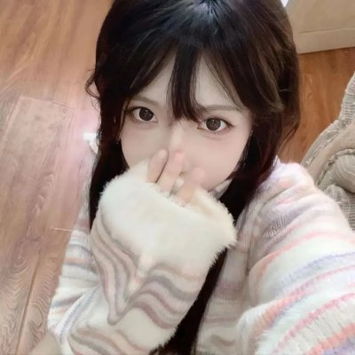 迷失在黑暗中