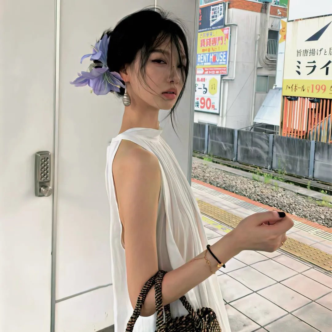 水俣病