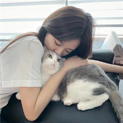 那年青春我们正好