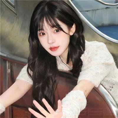 拯救希特勒