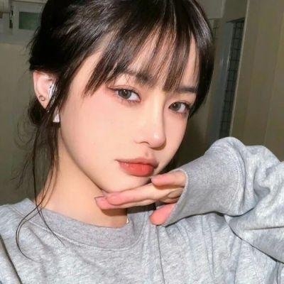 死亡标记