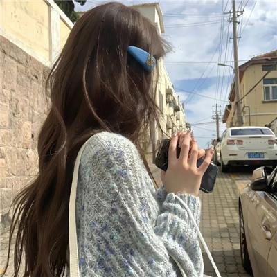波希米亚狂想曲