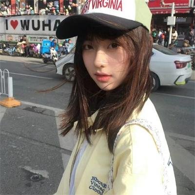 又见奈良
