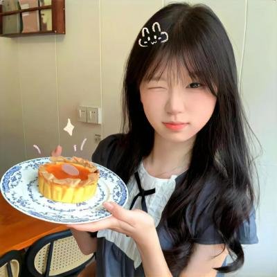 新浪潮