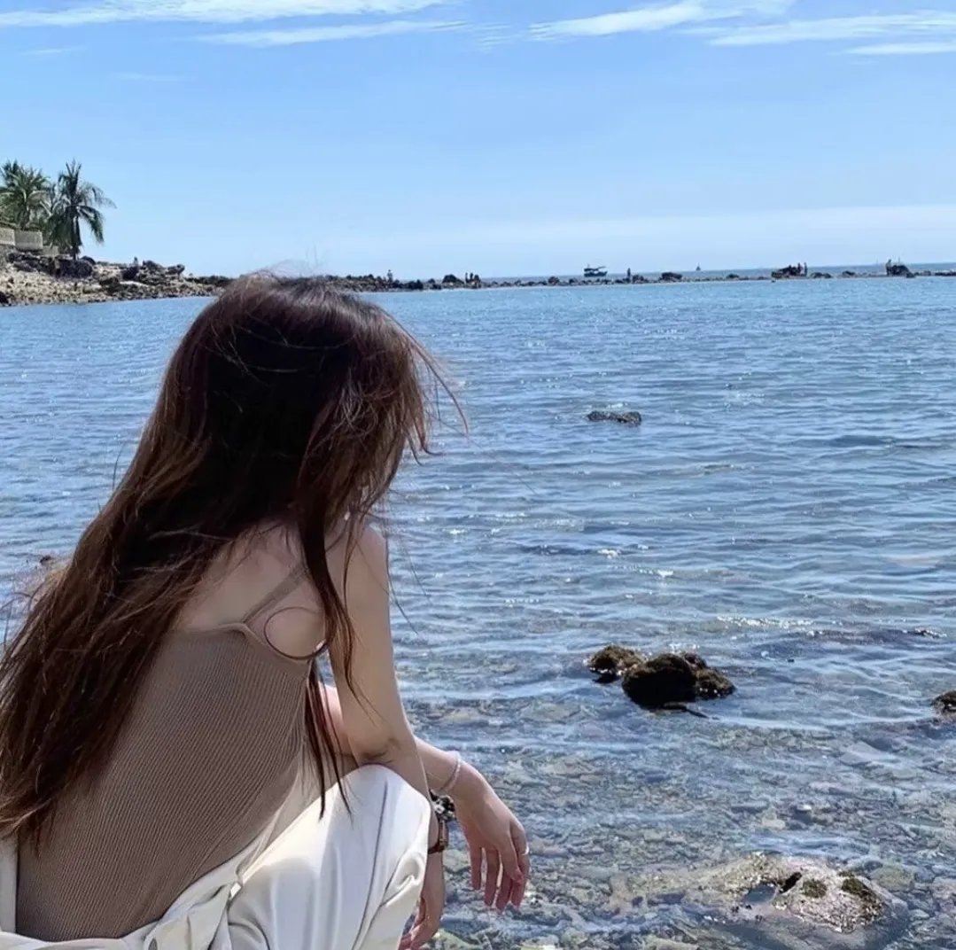 辛巴达七航妖岛