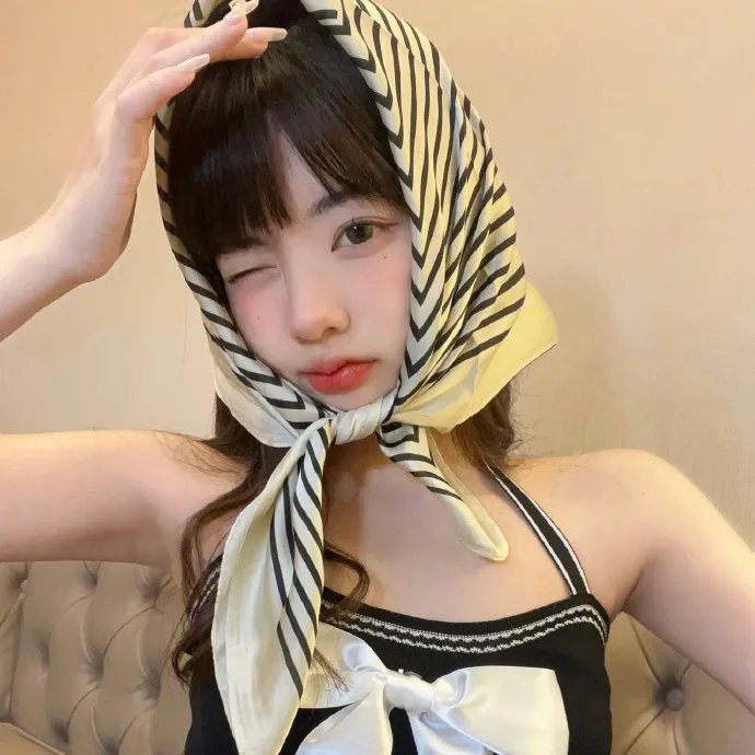 蚂蚁雄兵